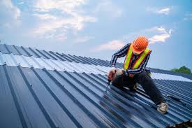 Best Hot Roofs  in Carefree, AZ